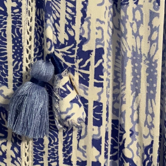 Poupette St Barth Mini dress - Picture 4 of 10